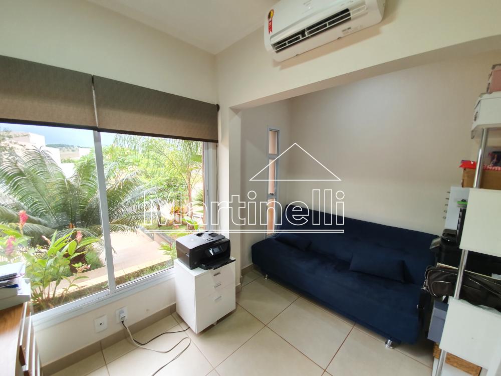Comprar Casa / Condomínio em Bonfim Paulista R$ 920.000,00 - Foto 8 Comprar Casa / Condomínio em Bonfim Paulista R$ 920.000,00 - Foto 8