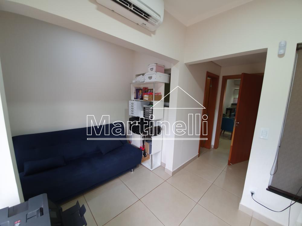Comprar Casa / Condomínio em Bonfim Paulista R$ 920.000,00 - Foto 9 Comprar Casa / Condomínio em Bonfim Paulista R$ 920.000,00 - Foto 9