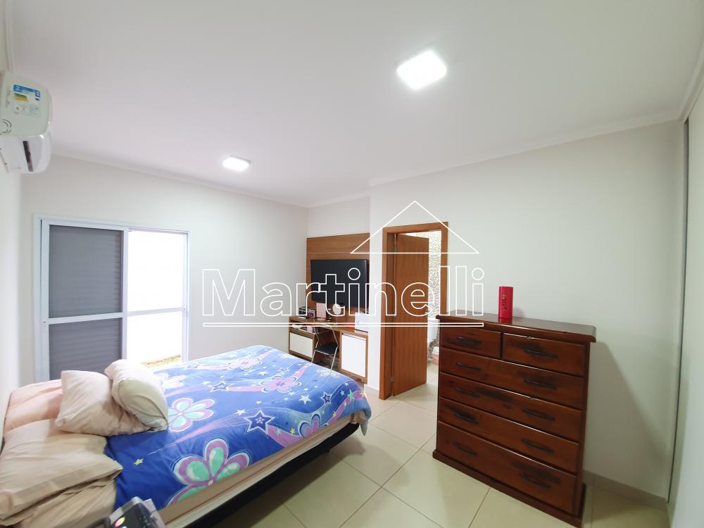 Comprar Casa / Condomínio em Bonfim Paulista R$ 920.000,00 - Foto 15 Comprar Casa / Condomínio em Bonfim Paulista R$ 920.000,00 - Foto 15