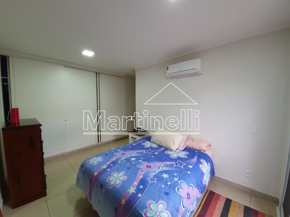 Comprar Casa / Condomínio em Bonfim Paulista R$ 920.000,00 - Foto 16 Comprar Casa / Condomínio em Bonfim Paulista R$ 920.000,00 - Foto 16