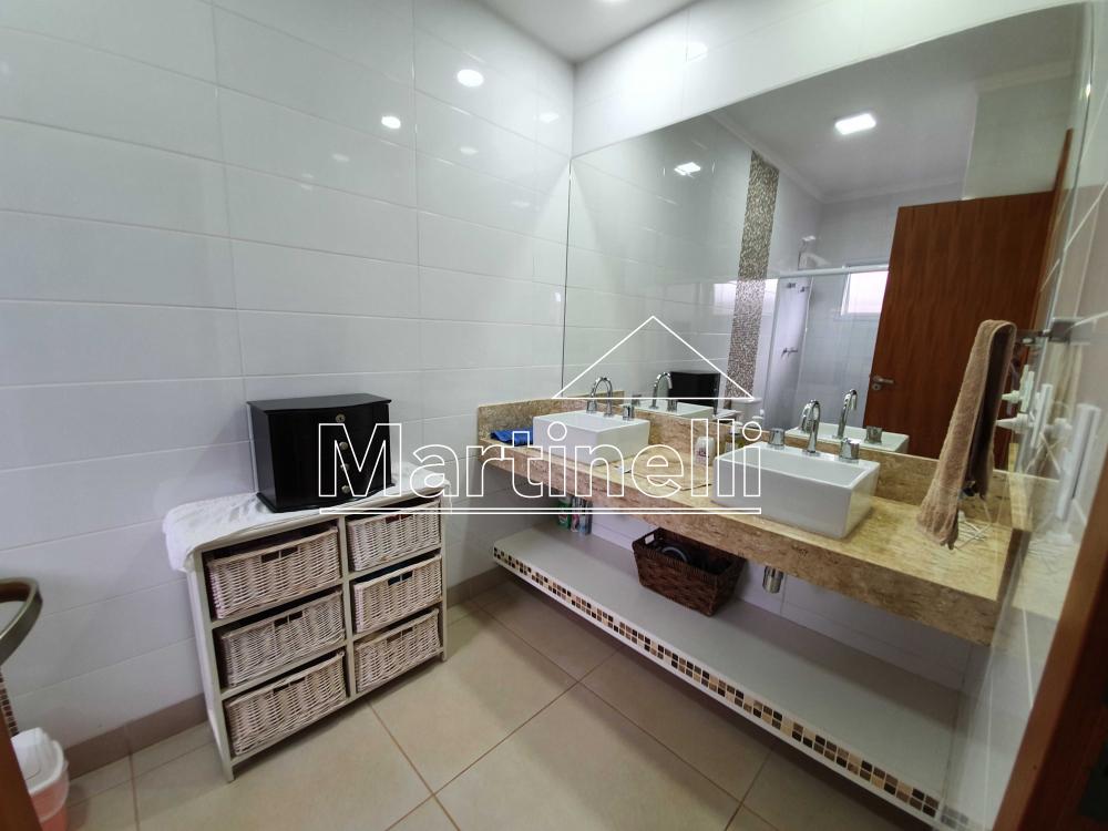 Comprar Casa / Condomínio em Bonfim Paulista R$ 920.000,00 - Foto 17 Comprar Casa / Condomínio em Bonfim Paulista R$ 920.000,00 - Foto 17