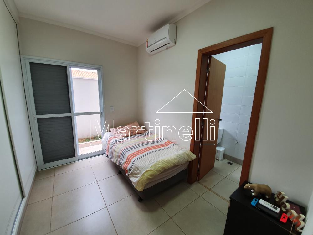 Comprar Casa / Condomínio em Bonfim Paulista R$ 920.000,00 - Foto 18 Comprar Casa / Condomínio em Bonfim Paulista R$ 920.000,00 - Foto 18