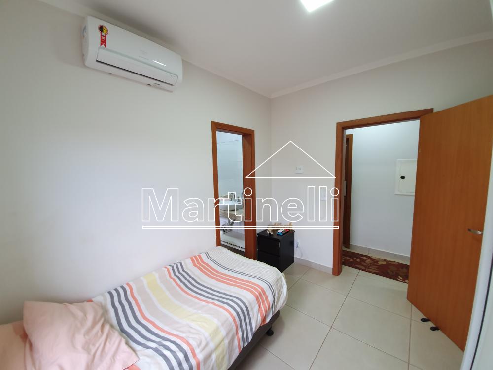 Comprar Casa / Condomínio em Bonfim Paulista R$ 920.000,00 - Foto 20 Comprar Casa / Condomínio em Bonfim Paulista R$ 920.000,00 - Foto 20