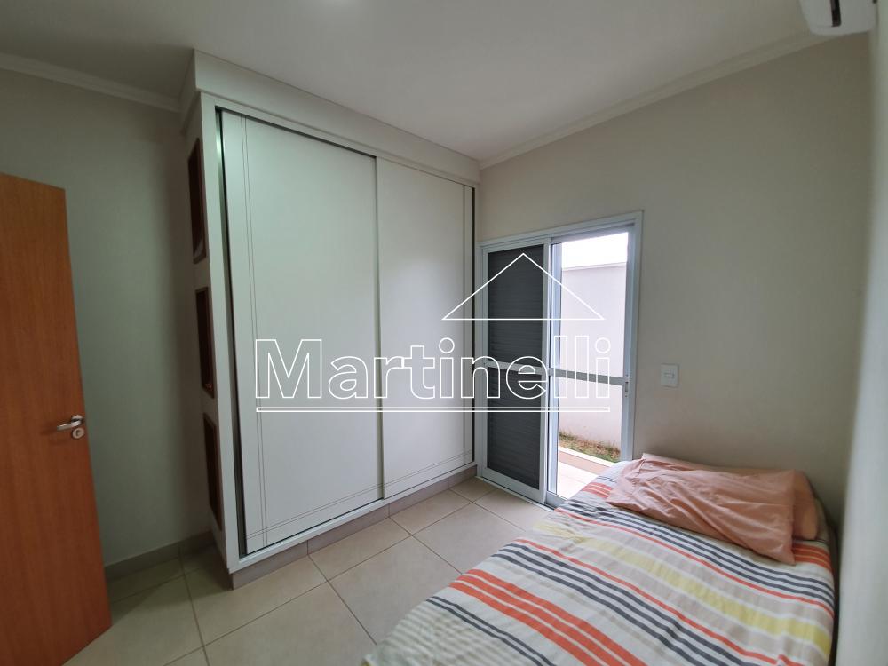 Comprar Casa / Condomínio em Bonfim Paulista R$ 920.000,00 - Foto 19 Comprar Casa / Condomínio em Bonfim Paulista R$ 920.000,00 - Foto 19