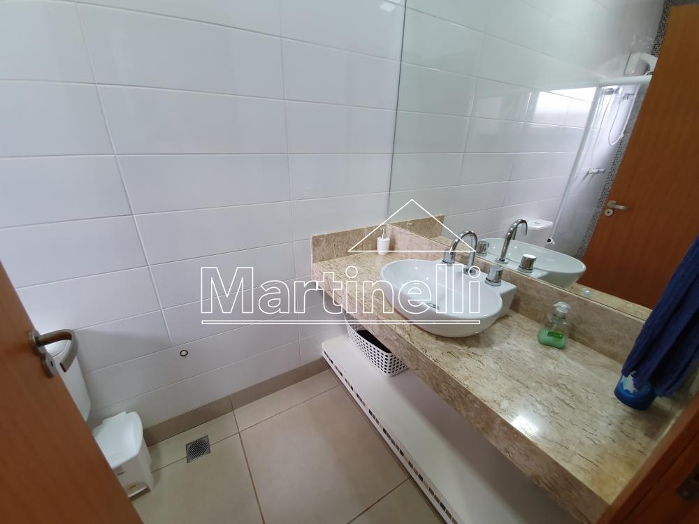 Comprar Casa / Condomínio em Bonfim Paulista R$ 920.000,00 - Foto 21 Comprar Casa / Condomínio em Bonfim Paulista R$ 920.000,00 - Foto 21