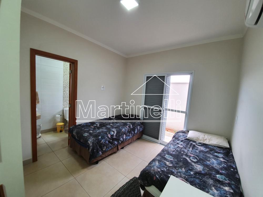 Comprar Casa / Condomínio em Bonfim Paulista R$ 920.000,00 - Foto 23 Comprar Casa / Condomínio em Bonfim Paulista R$ 920.000,00 - Foto 23