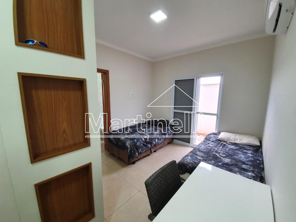 Comprar Casa / Condomínio em Bonfim Paulista R$ 920.000,00 - Foto 22 Comprar Casa / Condomínio em Bonfim Paulista R$ 920.000,00 - Foto 22