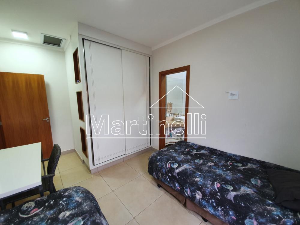 Comprar Casa / Condomínio em Bonfim Paulista R$ 920.000,00 - Foto 24 Comprar Casa / Condomínio em Bonfim Paulista R$ 920.000,00 - Foto 24