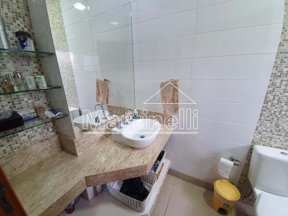 Comprar Casa / Condomínio em Bonfim Paulista R$ 920.000,00 - Foto 25 Comprar Casa / Condomínio em Bonfim Paulista R$ 920.000,00 - Foto 25