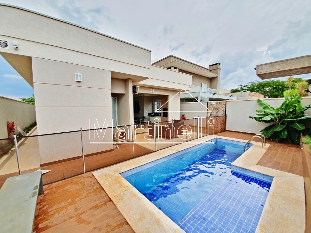 Comprar Casa / Condomínio em Bonfim Paulista R$ 920.000,00 - Foto 26 Comprar Casa / Condomínio em Bonfim Paulista R$ 920.000,00 - Foto 26