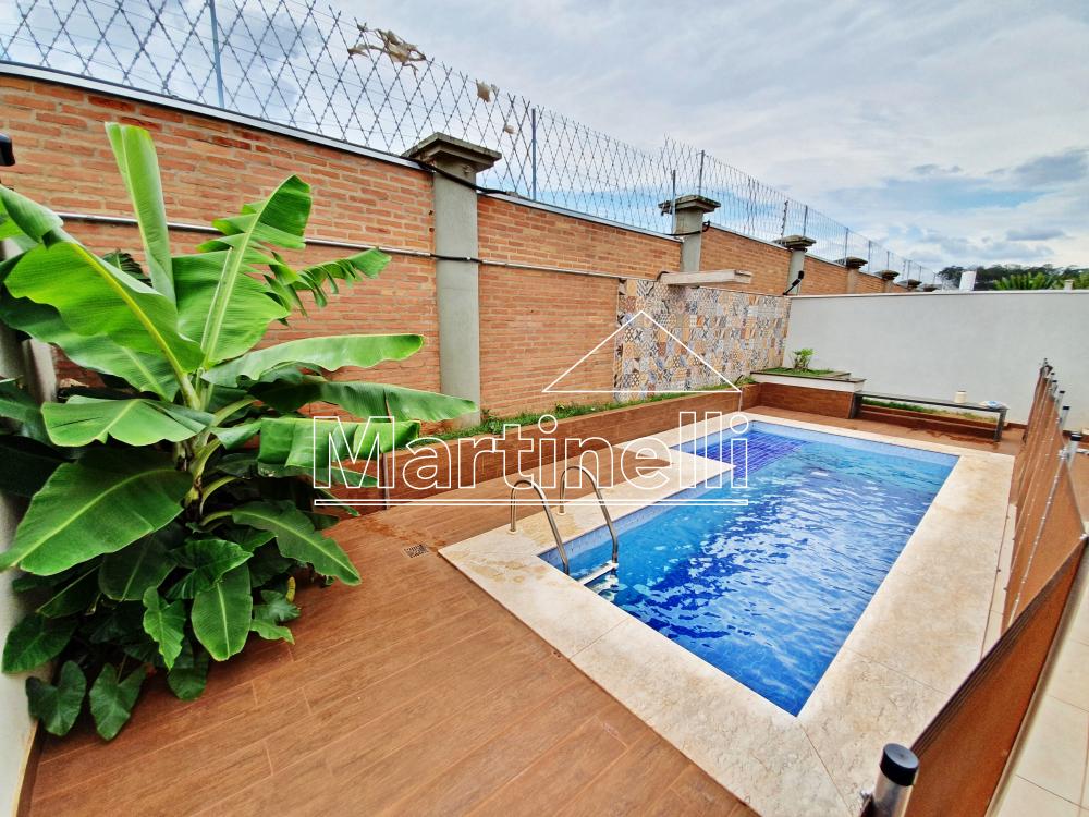 Comprar Casa / Condomínio em Bonfim Paulista R$ 920.000,00 - Foto 27 Comprar Casa / Condomínio em Bonfim Paulista R$ 920.000,00 - Foto 27