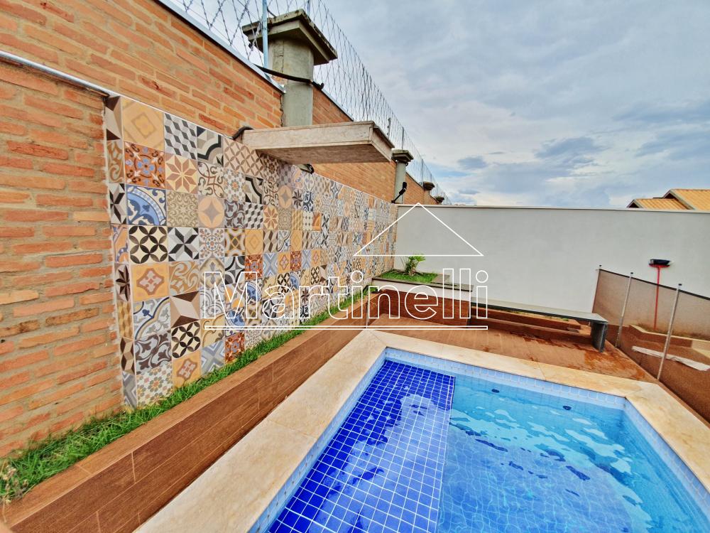 Comprar Casa / Condomínio em Bonfim Paulista R$ 920.000,00 - Foto 28 Comprar Casa / Condomínio em Bonfim Paulista R$ 920.000,00 - Foto 28