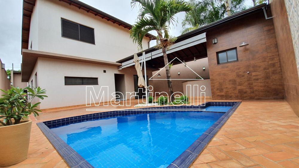 Ribeirao Preto Casa Venda R$1.150.000,00 Condominio R$310,00 3 Dormitorios 3 Suites Area do terreno 390.00m2 Area construida 240.00m2 Ribeirao Preto Casa Venda R$1.150.000,00 Condominio R$310,00 3 Dormitorios 3 Suites Area do terreno 390.00m2 Area construida 240.00m2