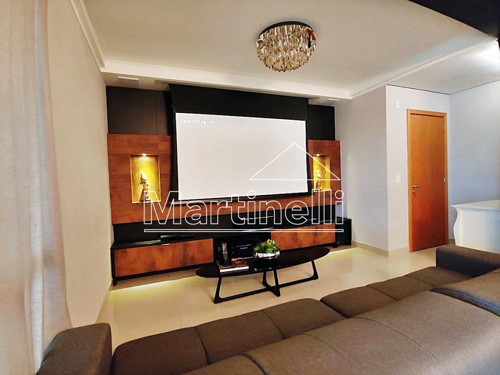 Alugar Apartamento / Padrão em Ribeirão Preto apenas R$ 5.000,00 - Foto 3 Alugar Apartamento / Padrão em Ribeirão Preto apenas R$ 5.000,00 - Foto 3