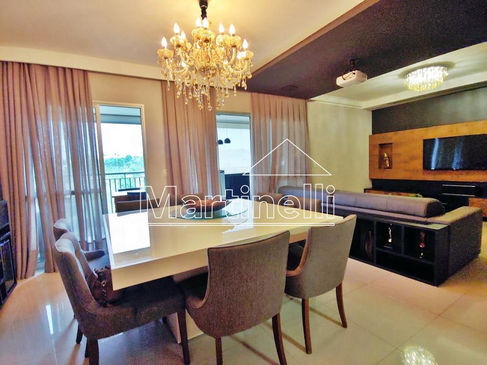 Alugar Apartamento / Padrão em Ribeirão Preto apenas R$ 5.000,00 - Foto 1 Alugar Apartamento / Padrão em Ribeirão Preto apenas R$ 5.000,00 - Foto 1