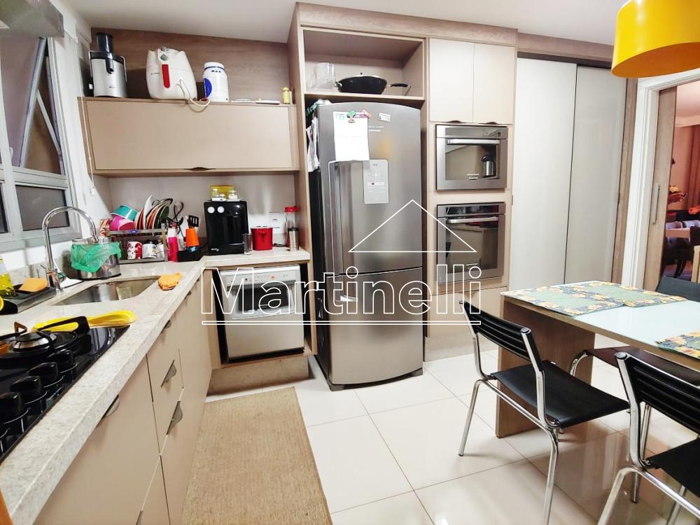 Alugar Apartamento / Padrão em Ribeirão Preto apenas R$ 5.000,00 - Foto 4 Alugar Apartamento / Padrão em Ribeirão Preto apenas R$ 5.000,00 - Foto 4