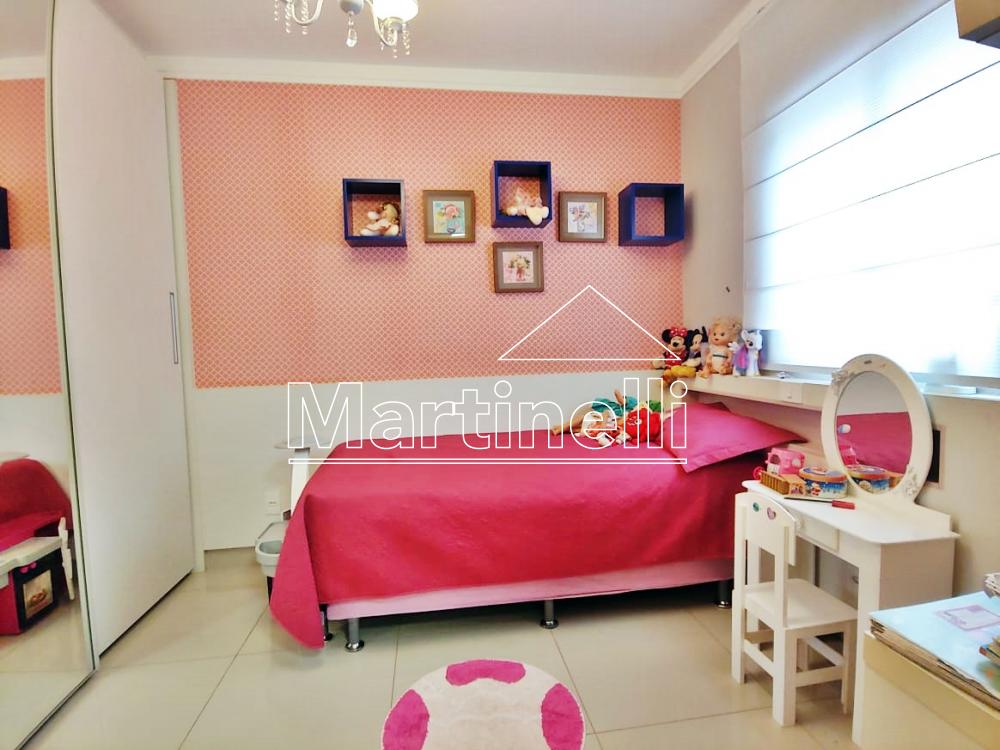 Alugar Apartamento / Padrão em Ribeirão Preto apenas R$ 5.000,00 - Foto 8 Alugar Apartamento / Padrão em Ribeirão Preto apenas R$ 5.000,00 - Foto 8