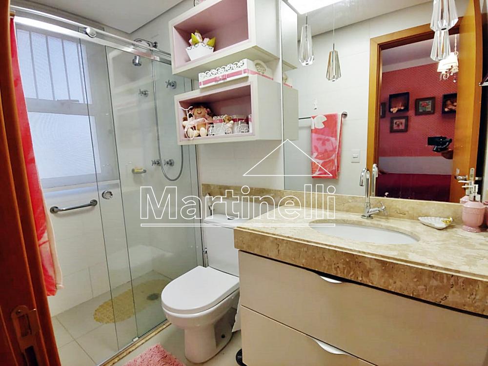 Alugar Apartamento / Padrão em Ribeirão Preto apenas R$ 5.000,00 - Foto 9 Alugar Apartamento / Padrão em Ribeirão Preto apenas R$ 5.000,00 - Foto 9