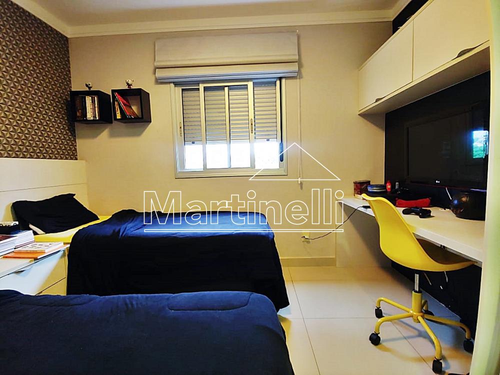 Alugar Apartamento / Padrão em Ribeirão Preto apenas R$ 5.000,00 - Foto 10 Alugar Apartamento / Padrão em Ribeirão Preto apenas R$ 5.000,00 - Foto 10