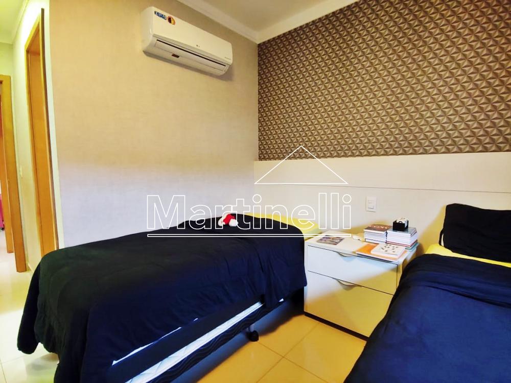 Alugar Apartamento / Padrão em Ribeirão Preto apenas R$ 5.000,00 - Foto 11 Alugar Apartamento / Padrão em Ribeirão Preto apenas R$ 5.000,00 - Foto 11