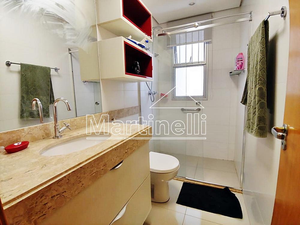 Alugar Apartamento / Padrão em Ribeirão Preto apenas R$ 5.000,00 - Foto 13 Alugar Apartamento / Padrão em Ribeirão Preto apenas R$ 5.000,00 - Foto 13