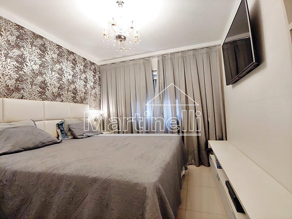 Alugar Apartamento / Padrão em Ribeirão Preto apenas R$ 5.000,00 - Foto 14 Alugar Apartamento / Padrão em Ribeirão Preto apenas R$ 5.000,00 - Foto 14
