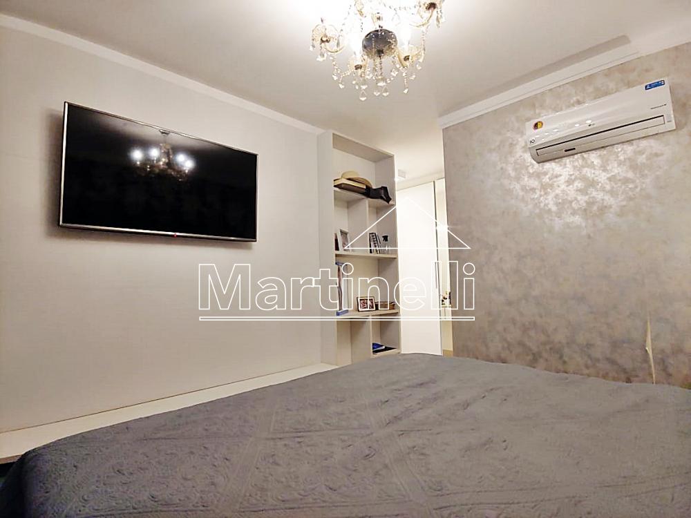 Alugar Apartamento / Padrão em Ribeirão Preto apenas R$ 5.000,00 - Foto 15 Alugar Apartamento / Padrão em Ribeirão Preto apenas R$ 5.000,00 - Foto 15