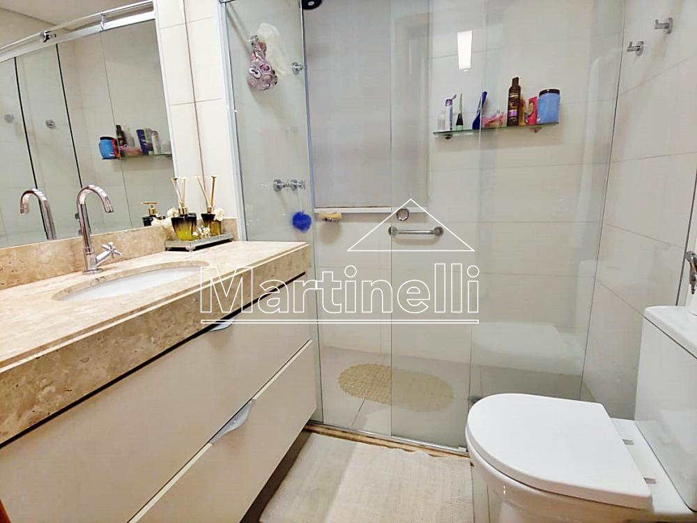 Alugar Apartamento / Padrão em Ribeirão Preto apenas R$ 5.000,00 - Foto 16 Alugar Apartamento / Padrão em Ribeirão Preto apenas R$ 5.000,00 - Foto 16