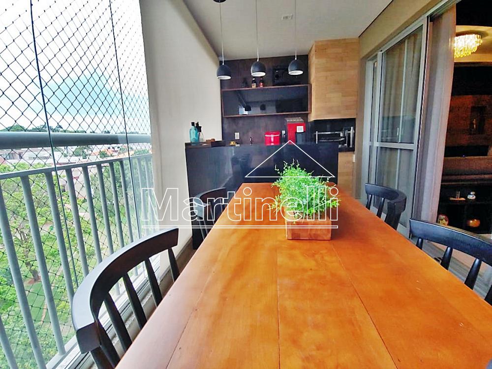 Alugar Apartamento / Padrão em Ribeirão Preto apenas R$ 5.000,00 - Foto 17 Alugar Apartamento / Padrão em Ribeirão Preto apenas R$ 5.000,00 - Foto 17