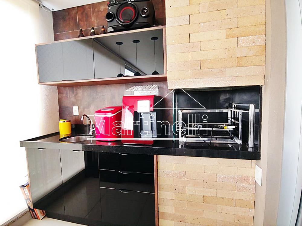 Alugar Apartamento / Padrão em Ribeirão Preto apenas R$ 5.000,00 - Foto 18 Alugar Apartamento / Padrão em Ribeirão Preto apenas R$ 5.000,00 - Foto 18
