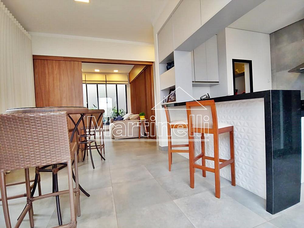 Comprar Casa / Condomínio em Ribeirão Preto apenas R$ 1.150.000,00 - Foto 3 Comprar Casa / Condomínio em Ribeirão Preto apenas R$ 1.150.000,00 - Foto 3