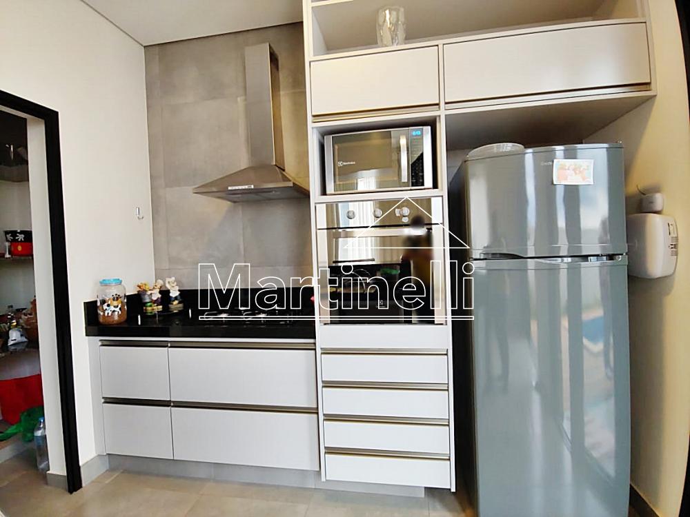 Comprar Casa / Condomínio em Ribeirão Preto apenas R$ 1.150.000,00 - Foto 4 Comprar Casa / Condomínio em Ribeirão Preto apenas R$ 1.150.000,00 - Foto 4