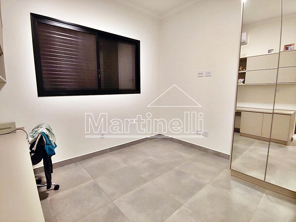Comprar Casa / Condomínio em Ribeirão Preto apenas R$ 1.150.000,00 - Foto 6 Comprar Casa / Condomínio em Ribeirão Preto apenas R$ 1.150.000,00 - Foto 6