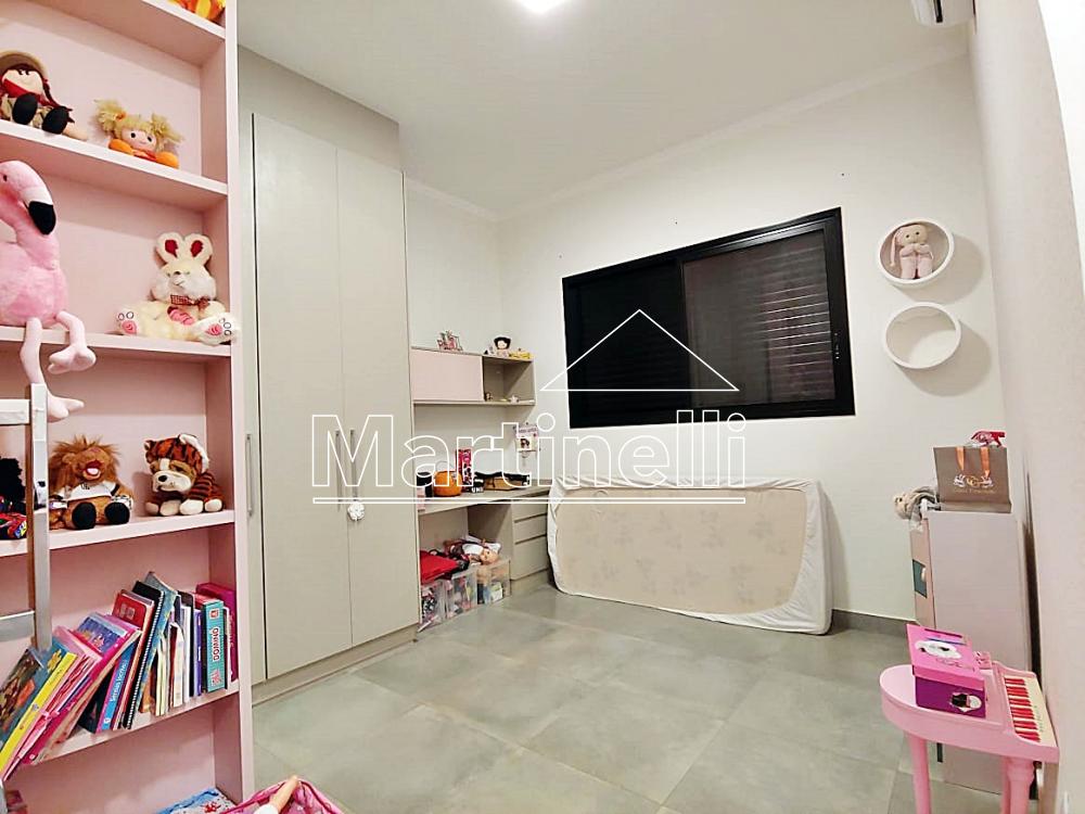 Comprar Casa / Condomínio em Ribeirão Preto apenas R$ 1.150.000,00 - Foto 9 Comprar Casa / Condomínio em Ribeirão Preto apenas R$ 1.150.000,00 - Foto 9