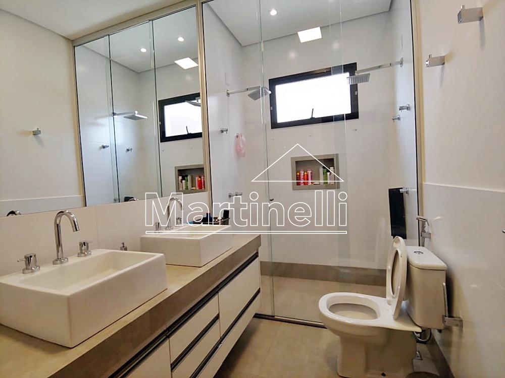 Comprar Casa / Condomínio em Ribeirão Preto apenas R$ 1.150.000,00 - Foto 10 Comprar Casa / Condomínio em Ribeirão Preto apenas R$ 1.150.000,00 - Foto 10