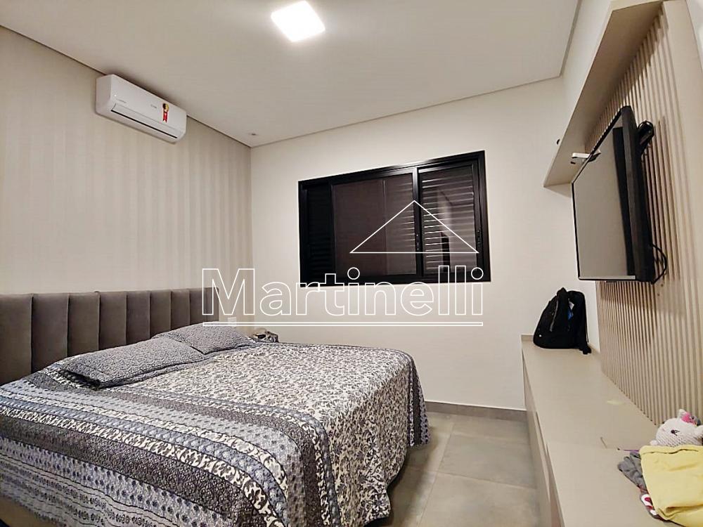 Comprar Casa / Condomínio em Ribeirão Preto apenas R$ 1.150.000,00 - Foto 11 Comprar Casa / Condomínio em Ribeirão Preto apenas R$ 1.150.000,00 - Foto 11
