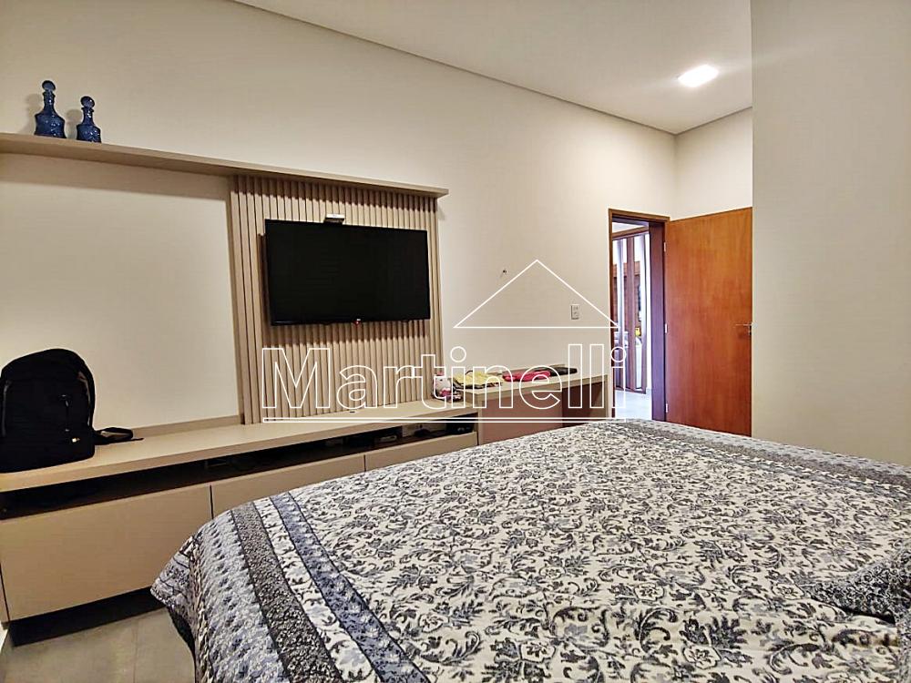 Comprar Casa / Condomínio em Ribeirão Preto apenas R$ 1.150.000,00 - Foto 12 Comprar Casa / Condomínio em Ribeirão Preto apenas R$ 1.150.000,00 - Foto 12