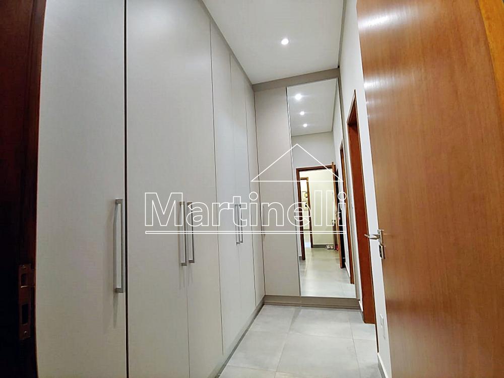 Comprar Casa / Condomínio em Ribeirão Preto apenas R$ 1.150.000,00 - Foto 13 Comprar Casa / Condomínio em Ribeirão Preto apenas R$ 1.150.000,00 - Foto 13
