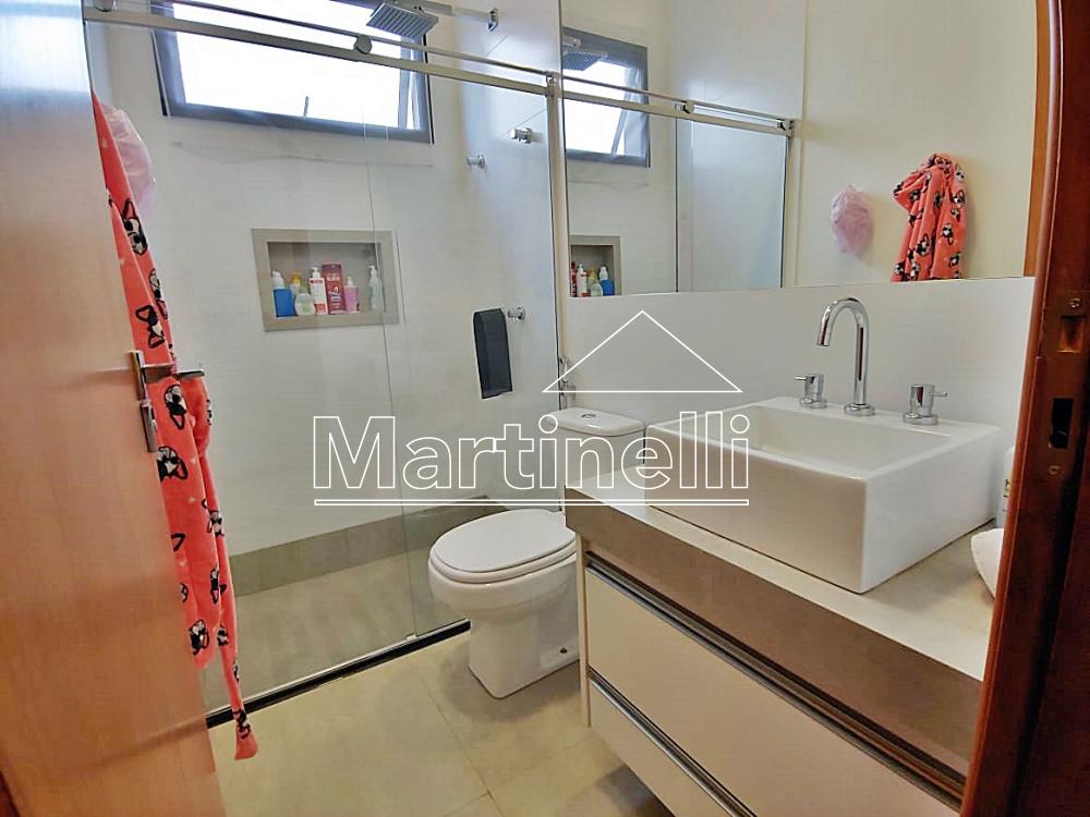 Comprar Casa / Condomínio em Ribeirão Preto apenas R$ 1.150.000,00 - Foto 14 Comprar Casa / Condomínio em Ribeirão Preto apenas R$ 1.150.000,00 - Foto 14