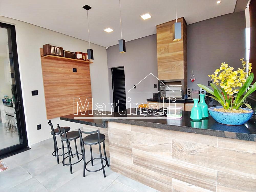 Comprar Casa / Condomínio em Ribeirão Preto apenas R$ 1.150.000,00 - Foto 16 Comprar Casa / Condomínio em Ribeirão Preto apenas R$ 1.150.000,00 - Foto 16