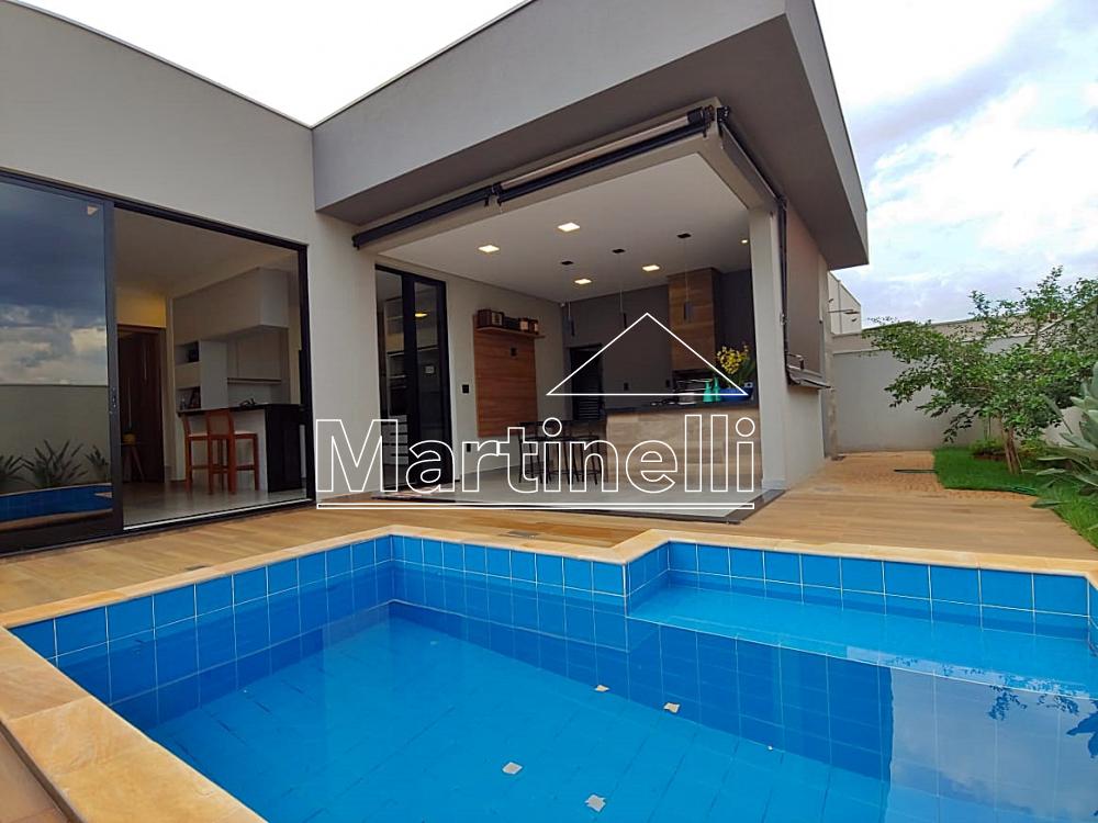 Comprar Casa / Condomínio em Ribeirão Preto apenas R$ 1.150.000,00 - Foto 19 Comprar Casa / Condomínio em Ribeirão Preto apenas R$ 1.150.000,00 - Foto 19