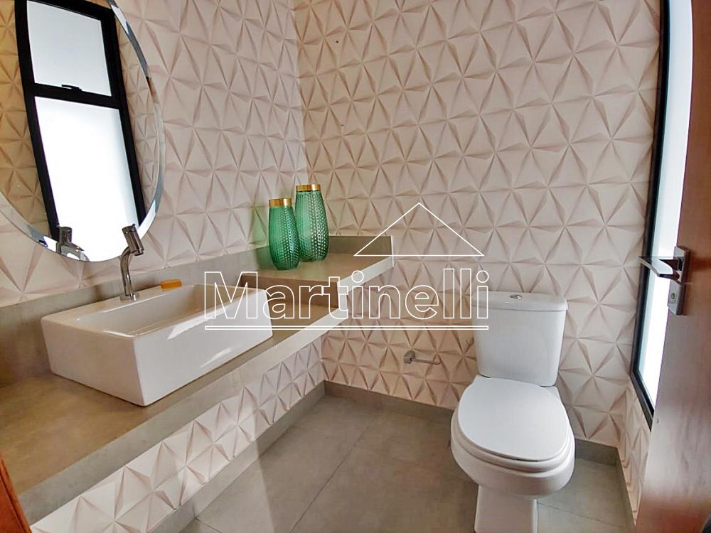 Comprar Casa / Condomínio em Ribeirão Preto apenas R$ 1.150.000,00 - Foto 18 Comprar Casa / Condomínio em Ribeirão Preto apenas R$ 1.150.000,00 - Foto 18