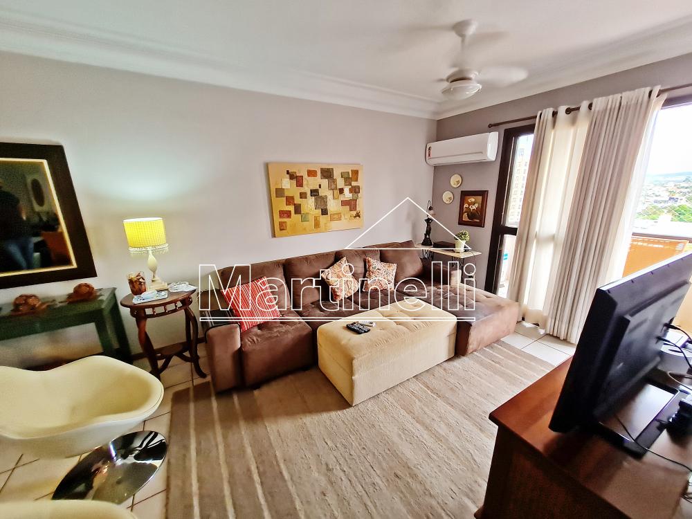 Comprar Apartamento / Padrão em Ribeirão Preto R$ 430.000,00 - Foto 1 Comprar Apartamento / Padrão em Ribeirão Preto R$ 430.000,00 - Foto 1