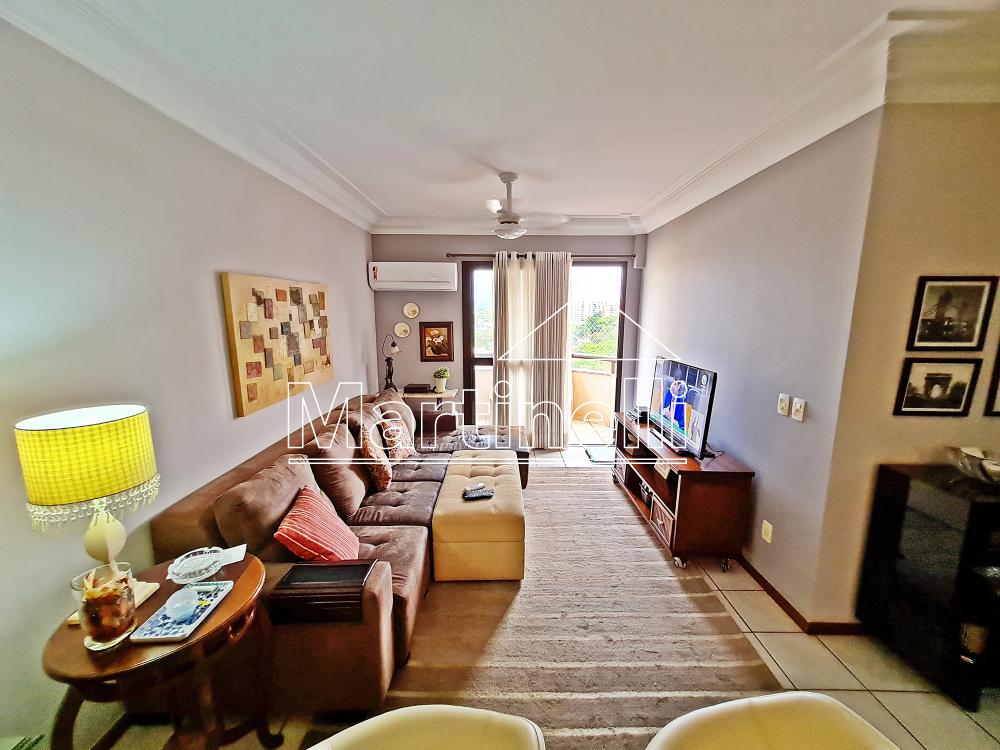 Comprar Apartamento / Padrão em Ribeirão Preto R$ 430.000,00 - Foto 2 Comprar Apartamento / Padrão em Ribeirão Preto R$ 430.000,00 - Foto 2