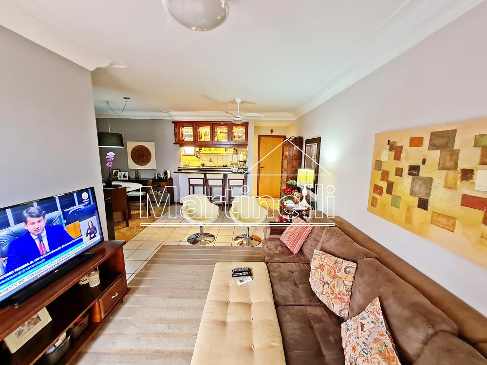 Comprar Apartamento / Padrão em Ribeirão Preto R$ 430.000,00 - Foto 3 Comprar Apartamento / Padrão em Ribeirão Preto R$ 430.000,00 - Foto 3