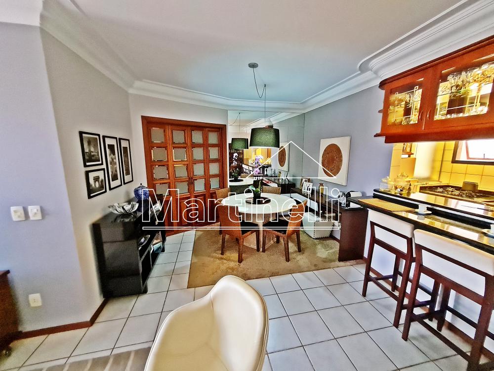 Comprar Apartamento / Padrão em Ribeirão Preto R$ 430.000,00 - Foto 4 Comprar Apartamento / Padrão em Ribeirão Preto R$ 430.000,00 - Foto 4