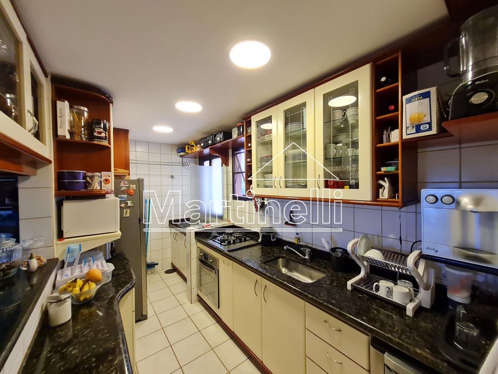 Comprar Apartamento / Padrão em Ribeirão Preto R$ 430.000,00 - Foto 5 Comprar Apartamento / Padrão em Ribeirão Preto R$ 430.000,00 - Foto 5