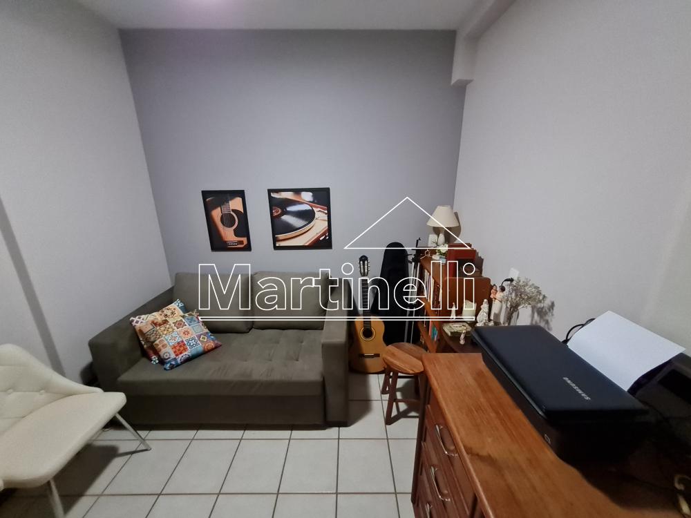 Comprar Apartamento / Padrão em Ribeirão Preto R$ 430.000,00 - Foto 6 Comprar Apartamento / Padrão em Ribeirão Preto R$ 430.000,00 - Foto 6