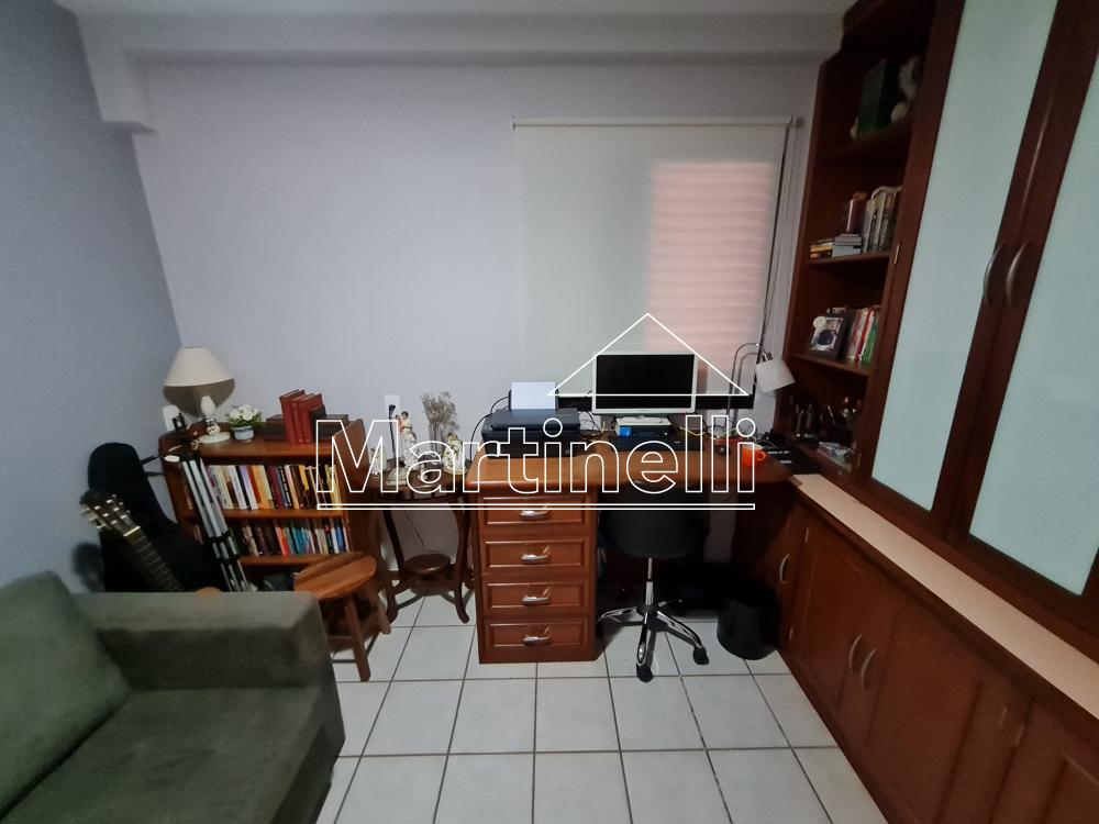 Comprar Apartamento / Padrão em Ribeirão Preto R$ 430.000,00 - Foto 8 Comprar Apartamento / Padrão em Ribeirão Preto R$ 430.000,00 - Foto 8