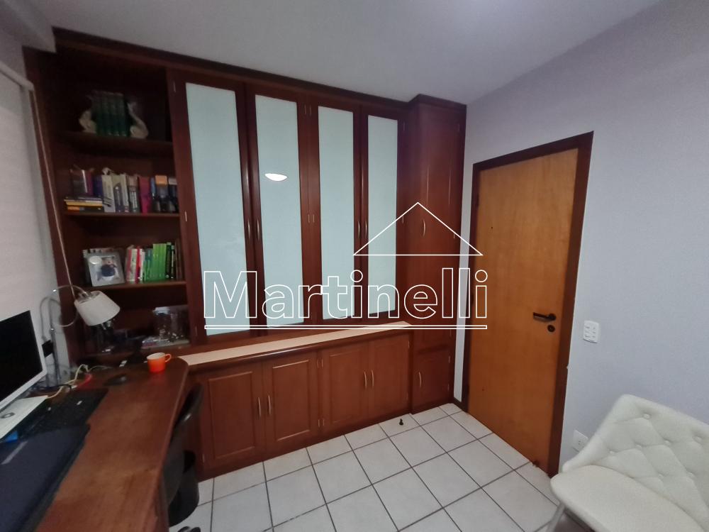 Comprar Apartamento / Padrão em Ribeirão Preto R$ 430.000,00 - Foto 7 Comprar Apartamento / Padrão em Ribeirão Preto R$ 430.000,00 - Foto 7